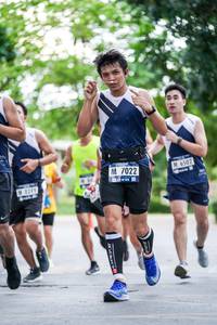 BIB: 7022, 6502, 8219
                            <button type="button" onclick="openModal(4613167)" class="btn btn-primary btn-sm float-right btn-popup" data-toggle="modal" data-target=".modal-high-quality">
                        <i class="fas fa-shopping-cart"></i> Add to Cart
                    </button>
                                            <button type="button" onclick="isThisMe(4613167, true)" class="btn btn-success btn-sm float-right btn-popup btn-isme hidden" data-toggle="tooltip" data-placement="bottom" title="นี่คือรูปของคุณใช่ไหม คลิกที่นี่เพื่อเอาเข้าอัลบั้ม">
                        <i class="fas fa-plus"></i> Add to album
                    </button>
                    <button type="button" onclick="isThisMe(4613167, false)" class="btn btn-warning btn-sm float-right btn-popup btn-isnotme hidden">
                        <i class="fas fa-ban"></i> Remove from album
                    </button>