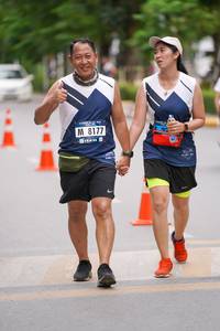 BIB: 8177
                            <button type="button" onclick="openModal(4663618)" class="btn btn-primary btn-sm float-right btn-popup" data-toggle="modal" data-target=".modal-high-quality">
                        <i class="fas fa-shopping-cart"></i> Add to Cart
                    </button>
                                            <button type="button" onclick="isThisMe(4663618, true)" class="btn btn-success btn-sm float-right btn-popup btn-isme hidden" data-toggle="tooltip" data-placement="bottom" title="นี่คือรูปของคุณใช่ไหม คลิกที่นี่เพื่อเอาเข้าอัลบั้ม">
                        <i class="fas fa-plus"></i> Add to album
                    </button>
                    <button type="button" onclick="isThisMe(4663618, false)" class="btn btn-warning btn-sm float-right btn-popup btn-isnotme hidden">
                        <i class="fas fa-ban"></i> Remove from album
                    </button>