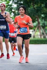 BIB: 6897, 2553
                            <button type="button" onclick="openModal(4613201)" class="btn btn-primary btn-sm float-right btn-popup" data-toggle="modal" data-target=".modal-high-quality">
                        <i class="fas fa-shopping-cart"></i> Add to Cart
                    </button>
                                            <button type="button" onclick="isThisMe(4613201, true)" class="btn btn-success btn-sm float-right btn-popup btn-isme hidden" data-toggle="tooltip" data-placement="bottom" title="นี่คือรูปของคุณใช่ไหม คลิกที่นี่เพื่อเอาเข้าอัลบั้ม">
                        <i class="fas fa-plus"></i> Add to album
                    </button>
                    <button type="button" onclick="isThisMe(4613201, false)" class="btn btn-warning btn-sm float-right btn-popup btn-isnotme hidden">
                        <i class="fas fa-ban"></i> Remove from album
                    </button>