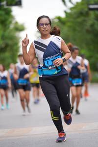 BIB: 
                            <button type="button" onclick="openModal(4654286)" class="btn btn-primary btn-sm float-right btn-popup" data-toggle="modal" data-target=".modal-high-quality">
                        <i class="fas fa-shopping-cart"></i> Add to Cart
                    </button>
                                            <button type="button" onclick="isThisMe(4654286, true)" class="btn btn-success btn-sm float-right btn-popup btn-isme hidden" data-toggle="tooltip" data-placement="bottom" title="นี่คือรูปของคุณใช่ไหม คลิกที่นี่เพื่อเอาเข้าอัลบั้ม">
                        <i class="fas fa-plus"></i> Add to album
                    </button>
                    <button type="button" onclick="isThisMe(4654286, false)" class="btn btn-warning btn-sm float-right btn-popup btn-isnotme hidden">
                        <i class="fas fa-ban"></i> Remove from album
                    </button>