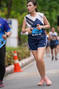 BIB: 1669
                            <button type="button" onclick="openModal(4654279)" class="btn btn-primary btn-sm float-right btn-popup" data-toggle="modal" data-target=".modal-high-quality">
                        <i class="fas fa-shopping-cart"></i> Add to Cart
                    </button>
                                            <button type="button" onclick="isThisMe(4654279, true)" class="btn btn-success btn-sm float-right btn-popup btn-isme hidden" data-toggle="tooltip" data-placement="bottom" title="นี่คือรูปของคุณใช่ไหม คลิกที่นี่เพื่อเอาเข้าอัลบั้ม">
                        <i class="fas fa-plus"></i> Add to album
                    </button>
                    <button type="button" onclick="isThisMe(4654279, false)" class="btn btn-warning btn-sm float-right btn-popup btn-isnotme hidden">
                        <i class="fas fa-ban"></i> Remove from album
                    </button>