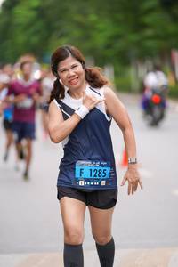 BIB: 1285
                            <button type="button" onclick="openModal(4657417)" class="btn btn-primary btn-sm float-right btn-popup" data-toggle="modal" data-target=".modal-high-quality">
                        <i class="fas fa-shopping-cart"></i> Add to Cart
                    </button>
                                            <button type="button" onclick="isThisMe(4657417, true)" class="btn btn-success btn-sm float-right btn-popup btn-isme hidden" data-toggle="tooltip" data-placement="bottom" title="นี่คือรูปของคุณใช่ไหม คลิกที่นี่เพื่อเอาเข้าอัลบั้ม">
                        <i class="fas fa-plus"></i> Add to album
                    </button>
                    <button type="button" onclick="isThisMe(4657417, false)" class="btn btn-warning btn-sm float-right btn-popup btn-isnotme hidden">
                        <i class="fas fa-ban"></i> Remove from album
                    </button>