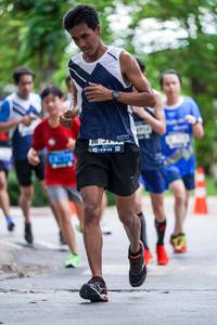 BIB: 
                            <button type="button" onclick="openModal(4608620)" class="btn btn-primary btn-sm float-right btn-popup" data-toggle="modal" data-target=".modal-high-quality">
                        <i class="fas fa-shopping-cart"></i> Add to Cart
                    </button>
                                            <button type="button" onclick="isThisMe(4608620, true)" class="btn btn-success btn-sm float-right btn-popup btn-isme hidden" data-toggle="tooltip" data-placement="bottom" title="นี่คือรูปของคุณใช่ไหม คลิกที่นี่เพื่อเอาเข้าอัลบั้ม">
                        <i class="fas fa-plus"></i> Add to album
                    </button>
                    <button type="button" onclick="isThisMe(4608620, false)" class="btn btn-warning btn-sm float-right btn-popup btn-isnotme hidden">
                        <i class="fas fa-ban"></i> Remove from album
                    </button>