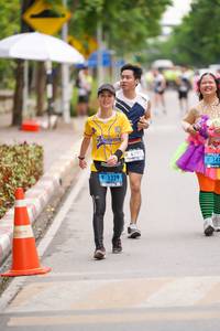 BIB: 629, 147, 1329
                            <button type="button" onclick="openModal(4665044)" class="btn btn-primary btn-sm float-right btn-popup" data-toggle="modal" data-target=".modal-high-quality">
                        <i class="fas fa-shopping-cart"></i> Add to Cart
                    </button>
                                            <button type="button" onclick="isThisMe(4665044, true)" class="btn btn-success btn-sm float-right btn-popup btn-isme hidden" data-toggle="tooltip" data-placement="bottom" title="นี่คือรูปของคุณใช่ไหม คลิกที่นี่เพื่อเอาเข้าอัลบั้ม">
                        <i class="fas fa-plus"></i> Add to album
                    </button>
                    <button type="button" onclick="isThisMe(4665044, false)" class="btn btn-warning btn-sm float-right btn-popup btn-isnotme hidden">
                        <i class="fas fa-ban"></i> Remove from album
                    </button>