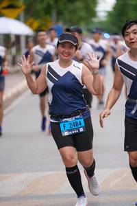 BIB: 2484
                            <button type="button" onclick="openModal(4649454)" class="btn btn-primary btn-sm float-right btn-popup" data-toggle="modal" data-target=".modal-high-quality">
                        <i class="fas fa-shopping-cart"></i> Add to Cart
                    </button>
                                            <button type="button" onclick="isThisMe(4649454, true)" class="btn btn-success btn-sm float-right btn-popup btn-isme hidden" data-toggle="tooltip" data-placement="bottom" title="นี่คือรูปของคุณใช่ไหม คลิกที่นี่เพื่อเอาเข้าอัลบั้ม">
                        <i class="fas fa-plus"></i> Add to album
                    </button>
                    <button type="button" onclick="isThisMe(4649454, false)" class="btn btn-warning btn-sm float-right btn-popup btn-isnotme hidden">
                        <i class="fas fa-ban"></i> Remove from album
                    </button>