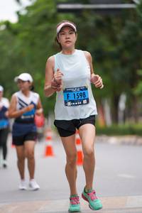 BIB: 1598
                            <button type="button" onclick="openModal(4653895)" class="btn btn-primary btn-sm float-right btn-popup" data-toggle="modal" data-target=".modal-high-quality">
                        <i class="fas fa-shopping-cart"></i> Add to Cart
                    </button>
                                            <button type="button" onclick="isThisMe(4653895, true)" class="btn btn-success btn-sm float-right btn-popup btn-isme hidden" data-toggle="tooltip" data-placement="bottom" title="นี่คือรูปของคุณใช่ไหม คลิกที่นี่เพื่อเอาเข้าอัลบั้ม">
                        <i class="fas fa-plus"></i> Add to album
                    </button>
                    <button type="button" onclick="isThisMe(4653895, false)" class="btn btn-warning btn-sm float-right btn-popup btn-isnotme hidden">
                        <i class="fas fa-ban"></i> Remove from album
                    </button>