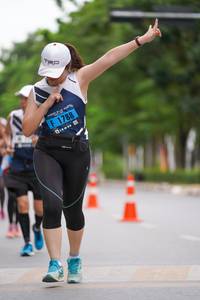 BIB: 1788
                            <button type="button" onclick="openModal(4656750)" class="btn btn-primary btn-sm float-right btn-popup" data-toggle="modal" data-target=".modal-high-quality">
                        <i class="fas fa-shopping-cart"></i> Add to Cart
                    </button>
                                            <button type="button" onclick="isThisMe(4656750, true)" class="btn btn-success btn-sm float-right btn-popup btn-isme hidden" data-toggle="tooltip" data-placement="bottom" title="นี่คือรูปของคุณใช่ไหม คลิกที่นี่เพื่อเอาเข้าอัลบั้ม">
                        <i class="fas fa-plus"></i> Add to album
                    </button>
                    <button type="button" onclick="isThisMe(4656750, false)" class="btn btn-warning btn-sm float-right btn-popup btn-isnotme hidden">
                        <i class="fas fa-ban"></i> Remove from album
                    </button>