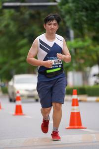 BIB: 6496
                            <button type="button" onclick="openModal(4654341)" class="btn btn-primary btn-sm float-right btn-popup" data-toggle="modal" data-target=".modal-high-quality">
                        <i class="fas fa-shopping-cart"></i> Add to Cart
                    </button>
                                            <button type="button" onclick="isThisMe(4654341, true)" class="btn btn-success btn-sm float-right btn-popup btn-isme hidden" data-toggle="tooltip" data-placement="bottom" title="นี่คือรูปของคุณใช่ไหม คลิกที่นี่เพื่อเอาเข้าอัลบั้ม">
                        <i class="fas fa-plus"></i> Add to album
                    </button>
                    <button type="button" onclick="isThisMe(4654341, false)" class="btn btn-warning btn-sm float-right btn-popup btn-isnotme hidden">
                        <i class="fas fa-ban"></i> Remove from album
                    </button>