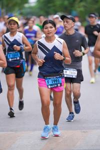 BIB: 1844, 7606, 1991
                            <button type="button" onclick="openModal(4641939)" class="btn btn-primary btn-sm float-right btn-popup" data-toggle="modal" data-target=".modal-high-quality">
                        <i class="fas fa-shopping-cart"></i> Add to Cart
                    </button>
                                            <button type="button" onclick="isThisMe(4641939, true)" class="btn btn-success btn-sm float-right btn-popup btn-isme hidden" data-toggle="tooltip" data-placement="bottom" title="นี่คือรูปของคุณใช่ไหม คลิกที่นี่เพื่อเอาเข้าอัลบั้ม">
                        <i class="fas fa-plus"></i> Add to album
                    </button>
                    <button type="button" onclick="isThisMe(4641939, false)" class="btn btn-warning btn-sm float-right btn-popup btn-isnotme hidden">
                        <i class="fas fa-ban"></i> Remove from album
                    </button>