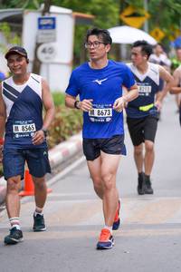 BIB: 3212, 8673, 8565
                            <button type="button" onclick="openModal(4643128)" class="btn btn-primary btn-sm float-right btn-popup" data-toggle="modal" data-target=".modal-high-quality">
                        <i class="fas fa-shopping-cart"></i> Add to Cart
                    </button>
                                            <button type="button" onclick="isThisMe(4643128, true)" class="btn btn-success btn-sm float-right btn-popup btn-isme hidden" data-toggle="tooltip" data-placement="bottom" title="นี่คือรูปของคุณใช่ไหม คลิกที่นี่เพื่อเอาเข้าอัลบั้ม">
                        <i class="fas fa-plus"></i> Add to album
                    </button>
                    <button type="button" onclick="isThisMe(4643128, false)" class="btn btn-warning btn-sm float-right btn-popup btn-isnotme hidden">
                        <i class="fas fa-ban"></i> Remove from album
                    </button>