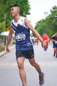 BIB: 7083
                            <button type="button" onclick="openModal(4642760)" class="btn btn-primary btn-sm float-right btn-popup" data-toggle="modal" data-target=".modal-high-quality">
                        <i class="fas fa-shopping-cart"></i> Add to Cart
                    </button>
                                            <button type="button" onclick="isThisMe(4642760, true)" class="btn btn-success btn-sm float-right btn-popup btn-isme hidden" data-toggle="tooltip" data-placement="bottom" title="นี่คือรูปของคุณใช่ไหม คลิกที่นี่เพื่อเอาเข้าอัลบั้ม">
                        <i class="fas fa-plus"></i> Add to album
                    </button>
                    <button type="button" onclick="isThisMe(4642760, false)" class="btn btn-warning btn-sm float-right btn-popup btn-isnotme hidden">
                        <i class="fas fa-ban"></i> Remove from album
                    </button>