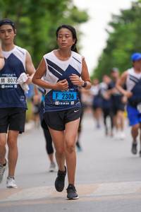 BIB: 8078, 2306
                            <button type="button" onclick="openModal(4650415)" class="btn btn-primary btn-sm float-right btn-popup" data-toggle="modal" data-target=".modal-high-quality">
                        <i class="fas fa-shopping-cart"></i> Add to Cart
                    </button>
                                            <button type="button" onclick="isThisMe(4650415, true)" class="btn btn-success btn-sm float-right btn-popup btn-isme hidden" data-toggle="tooltip" data-placement="bottom" title="นี่คือรูปของคุณใช่ไหม คลิกที่นี่เพื่อเอาเข้าอัลบั้ม">
                        <i class="fas fa-plus"></i> Add to album
                    </button>
                    <button type="button" onclick="isThisMe(4650415, false)" class="btn btn-warning btn-sm float-right btn-popup btn-isnotme hidden">
                        <i class="fas fa-ban"></i> Remove from album
                    </button>