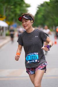 BIB: 1223
                            <button type="button" onclick="openModal(4649851)" class="btn btn-primary btn-sm float-right btn-popup" data-toggle="modal" data-target=".modal-high-quality">
                        <i class="fas fa-shopping-cart"></i> Add to Cart
                    </button>
                                            <button type="button" onclick="isThisMe(4649851, true)" class="btn btn-success btn-sm float-right btn-popup btn-isme hidden" data-toggle="tooltip" data-placement="bottom" title="นี่คือรูปของคุณใช่ไหม คลิกที่นี่เพื่อเอาเข้าอัลบั้ม">
                        <i class="fas fa-plus"></i> Add to album
                    </button>
                    <button type="button" onclick="isThisMe(4649851, false)" class="btn btn-warning btn-sm float-right btn-popup btn-isnotme hidden">
                        <i class="fas fa-ban"></i> Remove from album
                    </button>