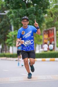 BIB: 8669
                            <button type="button" onclick="openModal(4643065)" class="btn btn-primary btn-sm float-right btn-popup" data-toggle="modal" data-target=".modal-high-quality">
                        <i class="fas fa-shopping-cart"></i> Add to Cart
                    </button>
                                            <button type="button" onclick="isThisMe(4643065, true)" class="btn btn-success btn-sm float-right btn-popup btn-isme hidden" data-toggle="tooltip" data-placement="bottom" title="นี่คือรูปของคุณใช่ไหม คลิกที่นี่เพื่อเอาเข้าอัลบั้ม">
                        <i class="fas fa-plus"></i> Add to album
                    </button>
                    <button type="button" onclick="isThisMe(4643065, false)" class="btn btn-warning btn-sm float-right btn-popup btn-isnotme hidden">
                        <i class="fas fa-ban"></i> Remove from album
                    </button>