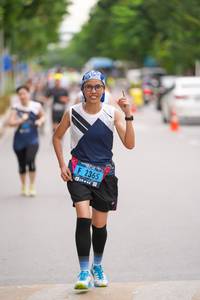 BIB: 2365
                            <button type="button" onclick="openModal(4664714)" class="btn btn-primary btn-sm float-right btn-popup" data-toggle="modal" data-target=".modal-high-quality">
                        <i class="fas fa-shopping-cart"></i> Add to Cart
                    </button>
                                            <button type="button" onclick="isThisMe(4664714, true)" class="btn btn-success btn-sm float-right btn-popup btn-isme hidden" data-toggle="tooltip" data-placement="bottom" title="นี่คือรูปของคุณใช่ไหม คลิกที่นี่เพื่อเอาเข้าอัลบั้ม">
                        <i class="fas fa-plus"></i> Add to album
                    </button>
                    <button type="button" onclick="isThisMe(4664714, false)" class="btn btn-warning btn-sm float-right btn-popup btn-isnotme hidden">
                        <i class="fas fa-ban"></i> Remove from album
                    </button>