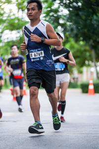 BIB: 6769
                            <button type="button" onclick="openModal(4610585)" class="btn btn-primary btn-sm float-right btn-popup" data-toggle="modal" data-target=".modal-high-quality">
                        <i class="fas fa-shopping-cart"></i> Add to Cart
                    </button>
                                            <button type="button" onclick="isThisMe(4610585, true)" class="btn btn-success btn-sm float-right btn-popup btn-isme hidden" data-toggle="tooltip" data-placement="bottom" title="นี่คือรูปของคุณใช่ไหม คลิกที่นี่เพื่อเอาเข้าอัลบั้ม">
                        <i class="fas fa-plus"></i> Add to album
                    </button>
                    <button type="button" onclick="isThisMe(4610585, false)" class="btn btn-warning btn-sm float-right btn-popup btn-isnotme hidden">
                        <i class="fas fa-ban"></i> Remove from album
                    </button>