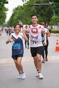 BIB: 7178, 1873
                            <button type="button" onclick="openModal(4663372)" class="btn btn-primary btn-sm float-right btn-popup" data-toggle="modal" data-target=".modal-high-quality">
                        <i class="fas fa-shopping-cart"></i> Add to Cart
                    </button>
                                            <button type="button" onclick="isThisMe(4663372, true)" class="btn btn-success btn-sm float-right btn-popup btn-isme hidden" data-toggle="tooltip" data-placement="bottom" title="นี่คือรูปของคุณใช่ไหม คลิกที่นี่เพื่อเอาเข้าอัลบั้ม">
                        <i class="fas fa-plus"></i> Add to album
                    </button>
                    <button type="button" onclick="isThisMe(4663372, false)" class="btn btn-warning btn-sm float-right btn-popup btn-isnotme hidden">
                        <i class="fas fa-ban"></i> Remove from album
                    </button>