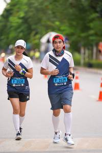 BIB: 2529, 2530
                            <button type="button" onclick="openModal(4664830)" class="btn btn-primary btn-sm float-right btn-popup" data-toggle="modal" data-target=".modal-high-quality">
                        <i class="fas fa-shopping-cart"></i> Add to Cart
                    </button>
                                            <button type="button" onclick="isThisMe(4664830, true)" class="btn btn-success btn-sm float-right btn-popup btn-isme hidden" data-toggle="tooltip" data-placement="bottom" title="นี่คือรูปของคุณใช่ไหม คลิกที่นี่เพื่อเอาเข้าอัลบั้ม">
                        <i class="fas fa-plus"></i> Add to album
                    </button>
                    <button type="button" onclick="isThisMe(4664830, false)" class="btn btn-warning btn-sm float-right btn-popup btn-isnotme hidden">
                        <i class="fas fa-ban"></i> Remove from album
                    </button>