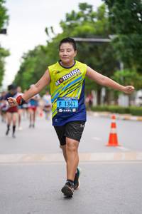 BIB: 1341
                            <button type="button" onclick="openModal(4654581)" class="btn btn-primary btn-sm float-right btn-popup" data-toggle="modal" data-target=".modal-high-quality">
                        <i class="fas fa-shopping-cart"></i> Add to Cart
                    </button>
                                            <button type="button" onclick="isThisMe(4654581, true)" class="btn btn-success btn-sm float-right btn-popup btn-isme hidden" data-toggle="tooltip" data-placement="bottom" title="นี่คือรูปของคุณใช่ไหม คลิกที่นี่เพื่อเอาเข้าอัลบั้ม">
                        <i class="fas fa-plus"></i> Add to album
                    </button>
                    <button type="button" onclick="isThisMe(4654581, false)" class="btn btn-warning btn-sm float-right btn-popup btn-isnotme hidden">
                        <i class="fas fa-ban"></i> Remove from album
                    </button>