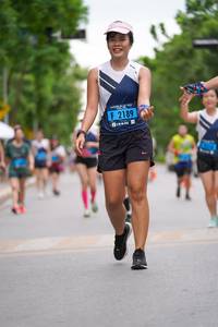 BIB: 2189, 
                            <button type="button" onclick="openModal(4654571)" class="btn btn-primary btn-sm float-right btn-popup" data-toggle="modal" data-target=".modal-high-quality">
                        <i class="fas fa-shopping-cart"></i> Add to Cart
                    </button>
                                            <button type="button" onclick="isThisMe(4654571, true)" class="btn btn-success btn-sm float-right btn-popup btn-isme hidden" data-toggle="tooltip" data-placement="bottom" title="นี่คือรูปของคุณใช่ไหม คลิกที่นี่เพื่อเอาเข้าอัลบั้ม">
                        <i class="fas fa-plus"></i> Add to album
                    </button>
                    <button type="button" onclick="isThisMe(4654571, false)" class="btn btn-warning btn-sm float-right btn-popup btn-isnotme hidden">
                        <i class="fas fa-ban"></i> Remove from album
                    </button>