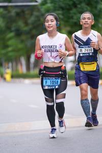 BIB: 7410, 1058
                            <button type="button" onclick="openModal(4642459)" class="btn btn-primary btn-sm float-right btn-popup" data-toggle="modal" data-target=".modal-high-quality">
                        <i class="fas fa-shopping-cart"></i> Add to Cart
                    </button>
                                            <button type="button" onclick="isThisMe(4642459, true)" class="btn btn-success btn-sm float-right btn-popup btn-isme hidden" data-toggle="tooltip" data-placement="bottom" title="นี่คือรูปของคุณใช่ไหม คลิกที่นี่เพื่อเอาเข้าอัลบั้ม">
                        <i class="fas fa-plus"></i> Add to album
                    </button>
                    <button type="button" onclick="isThisMe(4642459, false)" class="btn btn-warning btn-sm float-right btn-popup btn-isnotme hidden">
                        <i class="fas fa-ban"></i> Remove from album
                    </button>