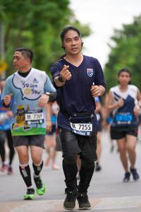 BIB: 7269, 7255
                            <button type="button" onclick="openModal(4654256)" class="btn btn-primary btn-sm float-right btn-popup" data-toggle="modal" data-target=".modal-high-quality">
                        <i class="fas fa-shopping-cart"></i> Add to Cart
                    </button>
                                            <button type="button" onclick="isThisMe(4654256, true)" class="btn btn-success btn-sm float-right btn-popup btn-isme hidden" data-toggle="tooltip" data-placement="bottom" title="นี่คือรูปของคุณใช่ไหม คลิกที่นี่เพื่อเอาเข้าอัลบั้ม">
                        <i class="fas fa-plus"></i> Add to album
                    </button>
                    <button type="button" onclick="isThisMe(4654256, false)" class="btn btn-warning btn-sm float-right btn-popup btn-isnotme hidden">
                        <i class="fas fa-ban"></i> Remove from album
                    </button>