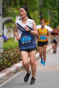 BIB: 2519
                            <button type="button" onclick="openModal(4656901)" class="btn btn-primary btn-sm float-right btn-popup" data-toggle="modal" data-target=".modal-high-quality">
                        <i class="fas fa-shopping-cart"></i> Add to Cart
                    </button>
                                            <button type="button" onclick="isThisMe(4656901, true)" class="btn btn-success btn-sm float-right btn-popup btn-isme hidden" data-toggle="tooltip" data-placement="bottom" title="นี่คือรูปของคุณใช่ไหม คลิกที่นี่เพื่อเอาเข้าอัลบั้ม">
                        <i class="fas fa-plus"></i> Add to album
                    </button>
                    <button type="button" onclick="isThisMe(4656901, false)" class="btn btn-warning btn-sm float-right btn-popup btn-isnotme hidden">
                        <i class="fas fa-ban"></i> Remove from album
                    </button>