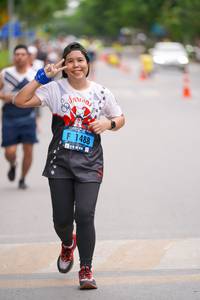 BIB: 1488
                            <button type="button" onclick="openModal(4664486)" class="btn btn-primary btn-sm float-right btn-popup" data-toggle="modal" data-target=".modal-high-quality">
                        <i class="fas fa-shopping-cart"></i> Add to Cart
                    </button>
                                            <button type="button" onclick="isThisMe(4664486, true)" class="btn btn-success btn-sm float-right btn-popup btn-isme hidden" data-toggle="tooltip" data-placement="bottom" title="นี่คือรูปของคุณใช่ไหม คลิกที่นี่เพื่อเอาเข้าอัลบั้ม">
                        <i class="fas fa-plus"></i> Add to album
                    </button>
                    <button type="button" onclick="isThisMe(4664486, false)" class="btn btn-warning btn-sm float-right btn-popup btn-isnotme hidden">
                        <i class="fas fa-ban"></i> Remove from album
                    </button>