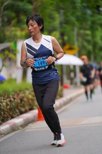 BIB: 149
                            <button type="button" onclick="openModal(4653785)" class="btn btn-primary btn-sm float-right btn-popup" data-toggle="modal" data-target=".modal-high-quality">
                        <i class="fas fa-shopping-cart"></i> Add to Cart
                    </button>
                                            <button type="button" onclick="isThisMe(4653785, true)" class="btn btn-success btn-sm float-right btn-popup btn-isme hidden" data-toggle="tooltip" data-placement="bottom" title="นี่คือรูปของคุณใช่ไหม คลิกที่นี่เพื่อเอาเข้าอัลบั้ม">
                        <i class="fas fa-plus"></i> Add to album
                    </button>
                    <button type="button" onclick="isThisMe(4653785, false)" class="btn btn-warning btn-sm float-right btn-popup btn-isnotme hidden">
                        <i class="fas fa-ban"></i> Remove from album
                    </button>