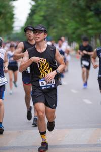 BIB: 6207
                            <button type="button" onclick="openModal(4640810)" class="btn btn-primary btn-sm float-right btn-popup" data-toggle="modal" data-target=".modal-high-quality">
                        <i class="fas fa-shopping-cart"></i> Add to Cart
                    </button>
                                            <button type="button" onclick="isThisMe(4640810, true)" class="btn btn-success btn-sm float-right btn-popup btn-isme hidden" data-toggle="tooltip" data-placement="bottom" title="นี่คือรูปของคุณใช่ไหม คลิกที่นี่เพื่อเอาเข้าอัลบั้ม">
                        <i class="fas fa-plus"></i> Add to album
                    </button>
                    <button type="button" onclick="isThisMe(4640810, false)" class="btn btn-warning btn-sm float-right btn-popup btn-isnotme hidden">
                        <i class="fas fa-ban"></i> Remove from album
                    </button>