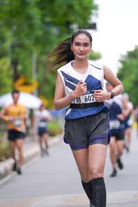 BIB: 602
                            <button type="button" onclick="openModal(4642468)" class="btn btn-primary btn-sm float-right btn-popup" data-toggle="modal" data-target=".modal-high-quality">
                        <i class="fas fa-shopping-cart"></i> Add to Cart
                    </button>
                                            <button type="button" onclick="isThisMe(4642468, true)" class="btn btn-success btn-sm float-right btn-popup btn-isme hidden" data-toggle="tooltip" data-placement="bottom" title="นี่คือรูปของคุณใช่ไหม คลิกที่นี่เพื่อเอาเข้าอัลบั้ม">
                        <i class="fas fa-plus"></i> Add to album
                    </button>
                    <button type="button" onclick="isThisMe(4642468, false)" class="btn btn-warning btn-sm float-right btn-popup btn-isnotme hidden">
                        <i class="fas fa-ban"></i> Remove from album
                    </button>