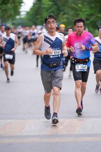 BIB: 8167, 5869
                            <button type="button" onclick="openModal(4642207)" class="btn btn-primary btn-sm float-right btn-popup" data-toggle="modal" data-target=".modal-high-quality">
                        <i class="fas fa-shopping-cart"></i> Add to Cart
                    </button>
                                            <button type="button" onclick="isThisMe(4642207, true)" class="btn btn-success btn-sm float-right btn-popup btn-isme hidden" data-toggle="tooltip" data-placement="bottom" title="นี่คือรูปของคุณใช่ไหม คลิกที่นี่เพื่อเอาเข้าอัลบั้ม">
                        <i class="fas fa-plus"></i> Add to album
                    </button>
                    <button type="button" onclick="isThisMe(4642207, false)" class="btn btn-warning btn-sm float-right btn-popup btn-isnotme hidden">
                        <i class="fas fa-ban"></i> Remove from album
                    </button>