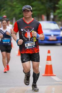 BIB: 7363
                            <button type="button" onclick="openModal(4649780)" class="btn btn-primary btn-sm float-right btn-popup" data-toggle="modal" data-target=".modal-high-quality">
                        <i class="fas fa-shopping-cart"></i> Add to Cart
                    </button>
                                            <button type="button" onclick="isThisMe(4649780, true)" class="btn btn-success btn-sm float-right btn-popup btn-isme hidden" data-toggle="tooltip" data-placement="bottom" title="นี่คือรูปของคุณใช่ไหม คลิกที่นี่เพื่อเอาเข้าอัลบั้ม">
                        <i class="fas fa-plus"></i> Add to album
                    </button>
                    <button type="button" onclick="isThisMe(4649780, false)" class="btn btn-warning btn-sm float-right btn-popup btn-isnotme hidden">
                        <i class="fas fa-ban"></i> Remove from album
                    </button>