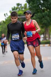 BIB: 1371, 8689
                            <button type="button" onclick="openModal(4650370)" class="btn btn-primary btn-sm float-right btn-popup" data-toggle="modal" data-target=".modal-high-quality">
                        <i class="fas fa-shopping-cart"></i> Add to Cart
                    </button>
                                            <button type="button" onclick="isThisMe(4650370, true)" class="btn btn-success btn-sm float-right btn-popup btn-isme hidden" data-toggle="tooltip" data-placement="bottom" title="นี่คือรูปของคุณใช่ไหม คลิกที่นี่เพื่อเอาเข้าอัลบั้ม">
                        <i class="fas fa-plus"></i> Add to album
                    </button>
                    <button type="button" onclick="isThisMe(4650370, false)" class="btn btn-warning btn-sm float-right btn-popup btn-isnotme hidden">
                        <i class="fas fa-ban"></i> Remove from album
                    </button>