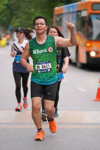 BIB: 8621
                            <button type="button" onclick="openModal(4657815)" class="btn btn-primary btn-sm float-right btn-popup" data-toggle="modal" data-target=".modal-high-quality">
                        <i class="fas fa-shopping-cart"></i> Add to Cart
                    </button>
                                            <button type="button" onclick="isThisMe(4657815, true)" class="btn btn-success btn-sm float-right btn-popup btn-isme hidden" data-toggle="tooltip" data-placement="bottom" title="นี่คือรูปของคุณใช่ไหม คลิกที่นี่เพื่อเอาเข้าอัลบั้ม">
                        <i class="fas fa-plus"></i> Add to album
                    </button>
                    <button type="button" onclick="isThisMe(4657815, false)" class="btn btn-warning btn-sm float-right btn-popup btn-isnotme hidden">
                        <i class="fas fa-ban"></i> Remove from album
                    </button>