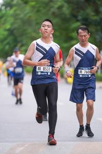 BIB: 8531, 7608
                            <button type="button" onclick="openModal(4642722)" class="btn btn-primary btn-sm float-right btn-popup" data-toggle="modal" data-target=".modal-high-quality">
                        <i class="fas fa-shopping-cart"></i> Add to Cart
                    </button>
                                            <button type="button" onclick="isThisMe(4642722, true)" class="btn btn-success btn-sm float-right btn-popup btn-isme hidden" data-toggle="tooltip" data-placement="bottom" title="นี่คือรูปของคุณใช่ไหม คลิกที่นี่เพื่อเอาเข้าอัลบั้ม">
                        <i class="fas fa-plus"></i> Add to album
                    </button>
                    <button type="button" onclick="isThisMe(4642722, false)" class="btn btn-warning btn-sm float-right btn-popup btn-isnotme hidden">
                        <i class="fas fa-ban"></i> Remove from album
                    </button>