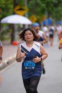 BIB: 2085
                            <button type="button" onclick="openModal(4649067)" class="btn btn-primary btn-sm float-right btn-popup" data-toggle="modal" data-target=".modal-high-quality">
                        <i class="fas fa-shopping-cart"></i> Add to Cart
                    </button>
                                            <button type="button" onclick="isThisMe(4649067, true)" class="btn btn-success btn-sm float-right btn-popup btn-isme hidden" data-toggle="tooltip" data-placement="bottom" title="นี่คือรูปของคุณใช่ไหม คลิกที่นี่เพื่อเอาเข้าอัลบั้ม">
                        <i class="fas fa-plus"></i> Add to album
                    </button>
                    <button type="button" onclick="isThisMe(4649067, false)" class="btn btn-warning btn-sm float-right btn-popup btn-isnotme hidden">
                        <i class="fas fa-ban"></i> Remove from album
                    </button>