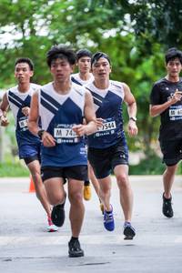 BIB: 742, 544
                            <button type="button" onclick="openModal(4609099)" class="btn btn-primary btn-sm float-right btn-popup" data-toggle="modal" data-target=".modal-high-quality">
                        <i class="fas fa-shopping-cart"></i> Add to Cart
                    </button>
                                            <button type="button" onclick="isThisMe(4609099, true)" class="btn btn-success btn-sm float-right btn-popup btn-isme hidden" data-toggle="tooltip" data-placement="bottom" title="นี่คือรูปของคุณใช่ไหม คลิกที่นี่เพื่อเอาเข้าอัลบั้ม">
                        <i class="fas fa-plus"></i> Add to album
                    </button>
                    <button type="button" onclick="isThisMe(4609099, false)" class="btn btn-warning btn-sm float-right btn-popup btn-isnotme hidden">
                        <i class="fas fa-ban"></i> Remove from album
                    </button>