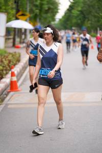 BIB: 141
                            <button type="button" onclick="openModal(4663635)" class="btn btn-primary btn-sm float-right btn-popup" data-toggle="modal" data-target=".modal-high-quality">
                        <i class="fas fa-shopping-cart"></i> Add to Cart
                    </button>
                                            <button type="button" onclick="isThisMe(4663635, true)" class="btn btn-success btn-sm float-right btn-popup btn-isme hidden" data-toggle="tooltip" data-placement="bottom" title="นี่คือรูปของคุณใช่ไหม คลิกที่นี่เพื่อเอาเข้าอัลบั้ม">
                        <i class="fas fa-plus"></i> Add to album
                    </button>
                    <button type="button" onclick="isThisMe(4663635, false)" class="btn btn-warning btn-sm float-right btn-popup btn-isnotme hidden">
                        <i class="fas fa-ban"></i> Remove from album
                    </button>