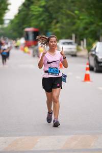 BIB: 1704
                            <button type="button" onclick="openModal(4664217)" class="btn btn-primary btn-sm float-right btn-popup" data-toggle="modal" data-target=".modal-high-quality">
                        <i class="fas fa-shopping-cart"></i> Add to Cart
                    </button>
                                            <button type="button" onclick="isThisMe(4664217, true)" class="btn btn-success btn-sm float-right btn-popup btn-isme hidden" data-toggle="tooltip" data-placement="bottom" title="นี่คือรูปของคุณใช่ไหม คลิกที่นี่เพื่อเอาเข้าอัลบั้ม">
                        <i class="fas fa-plus"></i> Add to album
                    </button>
                    <button type="button" onclick="isThisMe(4664217, false)" class="btn btn-warning btn-sm float-right btn-popup btn-isnotme hidden">
                        <i class="fas fa-ban"></i> Remove from album
                    </button>