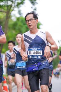 BIB: 6404, 1716
                            <button type="button" onclick="openModal(4642852)" class="btn btn-primary btn-sm float-right btn-popup" data-toggle="modal" data-target=".modal-high-quality">
                        <i class="fas fa-shopping-cart"></i> Add to Cart
                    </button>
                                            <button type="button" onclick="isThisMe(4642852, true)" class="btn btn-success btn-sm float-right btn-popup btn-isme hidden" data-toggle="tooltip" data-placement="bottom" title="นี่คือรูปของคุณใช่ไหม คลิกที่นี่เพื่อเอาเข้าอัลบั้ม">
                        <i class="fas fa-plus"></i> Add to album
                    </button>
                    <button type="button" onclick="isThisMe(4642852, false)" class="btn btn-warning btn-sm float-right btn-popup btn-isnotme hidden">
                        <i class="fas fa-ban"></i> Remove from album
                    </button>