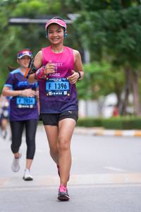 BIB: 1396, 7034
                            <button type="button" onclick="openModal(4643050)" class="btn btn-primary btn-sm float-right btn-popup" data-toggle="modal" data-target=".modal-high-quality">
                        <i class="fas fa-shopping-cart"></i> Add to Cart
                    </button>
                                            <button type="button" onclick="isThisMe(4643050, true)" class="btn btn-success btn-sm float-right btn-popup btn-isme hidden" data-toggle="tooltip" data-placement="bottom" title="นี่คือรูปของคุณใช่ไหม คลิกที่นี่เพื่อเอาเข้าอัลบั้ม">
                        <i class="fas fa-plus"></i> Add to album
                    </button>
                    <button type="button" onclick="isThisMe(4643050, false)" class="btn btn-warning btn-sm float-right btn-popup btn-isnotme hidden">
                        <i class="fas fa-ban"></i> Remove from album
                    </button>