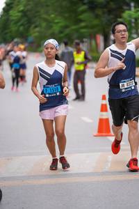 BIB: 1518, 8323
                            <button type="button" onclick="openModal(4649481)" class="btn btn-primary btn-sm float-right btn-popup" data-toggle="modal" data-target=".modal-high-quality">
                        <i class="fas fa-shopping-cart"></i> Add to Cart
                    </button>
                                            <button type="button" onclick="isThisMe(4649481, true)" class="btn btn-success btn-sm float-right btn-popup btn-isme hidden" data-toggle="tooltip" data-placement="bottom" title="นี่คือรูปของคุณใช่ไหม คลิกที่นี่เพื่อเอาเข้าอัลบั้ม">
                        <i class="fas fa-plus"></i> Add to album
                    </button>
                    <button type="button" onclick="isThisMe(4649481, false)" class="btn btn-warning btn-sm float-right btn-popup btn-isnotme hidden">
                        <i class="fas fa-ban"></i> Remove from album
                    </button>