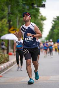 BIB: 5384
                            <button type="button" onclick="openModal(4650186)" class="btn btn-primary btn-sm float-right btn-popup" data-toggle="modal" data-target=".modal-high-quality">
                        <i class="fas fa-shopping-cart"></i> Add to Cart
                    </button>
                                            <button type="button" onclick="isThisMe(4650186, true)" class="btn btn-success btn-sm float-right btn-popup btn-isme hidden" data-toggle="tooltip" data-placement="bottom" title="นี่คือรูปของคุณใช่ไหม คลิกที่นี่เพื่อเอาเข้าอัลบั้ม">
                        <i class="fas fa-plus"></i> Add to album
                    </button>
                    <button type="button" onclick="isThisMe(4650186, false)" class="btn btn-warning btn-sm float-right btn-popup btn-isnotme hidden">
                        <i class="fas fa-ban"></i> Remove from album
                    </button>