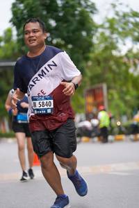 BIB: 5840
                            <button type="button" onclick="openModal(4654369)" class="btn btn-primary btn-sm float-right btn-popup" data-toggle="modal" data-target=".modal-high-quality">
                        <i class="fas fa-shopping-cart"></i> Add to Cart
                    </button>
                                            <button type="button" onclick="isThisMe(4654369, true)" class="btn btn-success btn-sm float-right btn-popup btn-isme hidden" data-toggle="tooltip" data-placement="bottom" title="นี่คือรูปของคุณใช่ไหม คลิกที่นี่เพื่อเอาเข้าอัลบั้ม">
                        <i class="fas fa-plus"></i> Add to album
                    </button>
                    <button type="button" onclick="isThisMe(4654369, false)" class="btn btn-warning btn-sm float-right btn-popup btn-isnotme hidden">
                        <i class="fas fa-ban"></i> Remove from album
                    </button>