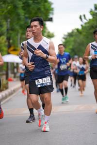 BIB: 7676
                            <button type="button" onclick="openModal(4650332)" class="btn btn-primary btn-sm float-right btn-popup" data-toggle="modal" data-target=".modal-high-quality">
                        <i class="fas fa-shopping-cart"></i> Add to Cart
                    </button>
                                            <button type="button" onclick="isThisMe(4650332, true)" class="btn btn-success btn-sm float-right btn-popup btn-isme hidden" data-toggle="tooltip" data-placement="bottom" title="นี่คือรูปของคุณใช่ไหม คลิกที่นี่เพื่อเอาเข้าอัลบั้ม">
                        <i class="fas fa-plus"></i> Add to album
                    </button>
                    <button type="button" onclick="isThisMe(4650332, false)" class="btn btn-warning btn-sm float-right btn-popup btn-isnotme hidden">
                        <i class="fas fa-ban"></i> Remove from album
                    </button>