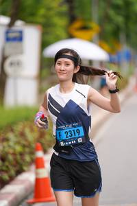 BIB: 2319
                            <button type="button" onclick="openModal(4664468)" class="btn btn-primary btn-sm float-right btn-popup" data-toggle="modal" data-target=".modal-high-quality">
                        <i class="fas fa-shopping-cart"></i> Add to Cart
                    </button>
                                            <button type="button" onclick="isThisMe(4664468, true)" class="btn btn-success btn-sm float-right btn-popup btn-isme hidden" data-toggle="tooltip" data-placement="bottom" title="นี่คือรูปของคุณใช่ไหม คลิกที่นี่เพื่อเอาเข้าอัลบั้ม">
                        <i class="fas fa-plus"></i> Add to album
                    </button>
                    <button type="button" onclick="isThisMe(4664468, false)" class="btn btn-warning btn-sm float-right btn-popup btn-isnotme hidden">
                        <i class="fas fa-ban"></i> Remove from album
                    </button>