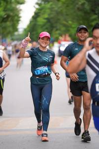 BIB: 2118
                            <button type="button" onclick="openModal(4657519)" class="btn btn-primary btn-sm float-right btn-popup" data-toggle="modal" data-target=".modal-high-quality">
                        <i class="fas fa-shopping-cart"></i> Add to Cart
                    </button>
                                            <button type="button" onclick="isThisMe(4657519, true)" class="btn btn-success btn-sm float-right btn-popup btn-isme hidden" data-toggle="tooltip" data-placement="bottom" title="นี่คือรูปของคุณใช่ไหม คลิกที่นี่เพื่อเอาเข้าอัลบั้ม">
                        <i class="fas fa-plus"></i> Add to album
                    </button>
                    <button type="button" onclick="isThisMe(4657519, false)" class="btn btn-warning btn-sm float-right btn-popup btn-isnotme hidden">
                        <i class="fas fa-ban"></i> Remove from album
                    </button>