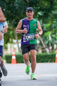 BIB: 7250
                            <button type="button" onclick="openModal(4612723)" class="btn btn-primary btn-sm float-right btn-popup" data-toggle="modal" data-target=".modal-high-quality">
                        <i class="fas fa-shopping-cart"></i> Add to Cart
                    </button>
                                            <button type="button" onclick="isThisMe(4612723, true)" class="btn btn-success btn-sm float-right btn-popup btn-isme hidden" data-toggle="tooltip" data-placement="bottom" title="นี่คือรูปของคุณใช่ไหม คลิกที่นี่เพื่อเอาเข้าอัลบั้ม">
                        <i class="fas fa-plus"></i> Add to album
                    </button>
                    <button type="button" onclick="isThisMe(4612723, false)" class="btn btn-warning btn-sm float-right btn-popup btn-isnotme hidden">
                        <i class="fas fa-ban"></i> Remove from album
                    </button>