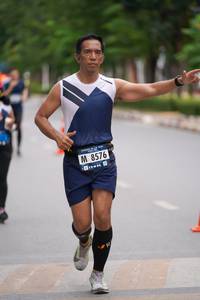 BIB: 8576
                            <button type="button" onclick="openModal(4650161)" class="btn btn-primary btn-sm float-right btn-popup" data-toggle="modal" data-target=".modal-high-quality">
                        <i class="fas fa-shopping-cart"></i> Add to Cart
                    </button>
                                            <button type="button" onclick="isThisMe(4650161, true)" class="btn btn-success btn-sm float-right btn-popup btn-isme hidden" data-toggle="tooltip" data-placement="bottom" title="นี่คือรูปของคุณใช่ไหม คลิกที่นี่เพื่อเอาเข้าอัลบั้ม">
                        <i class="fas fa-plus"></i> Add to album
                    </button>
                    <button type="button" onclick="isThisMe(4650161, false)" class="btn btn-warning btn-sm float-right btn-popup btn-isnotme hidden">
                        <i class="fas fa-ban"></i> Remove from album
                    </button>